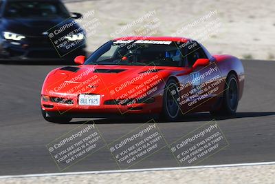 media/Oct-04-2025-Speed Ventures (Sat) [[3f074c1365]]/Green/Session 2 (Turn 3)/